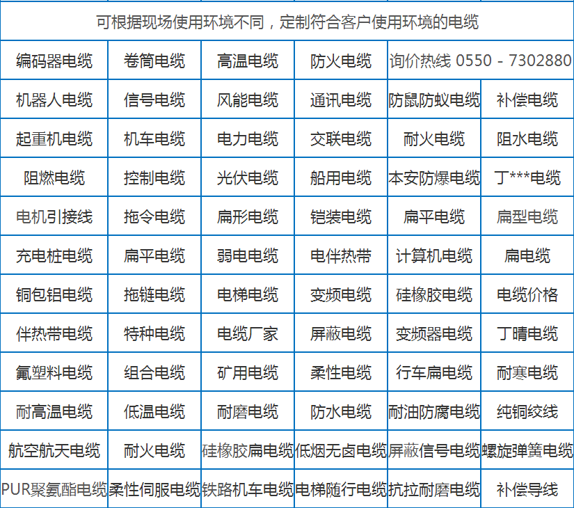 型號，定制.png